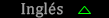 Ingles
