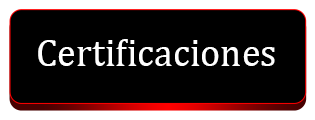 vacantes