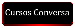 vacantes