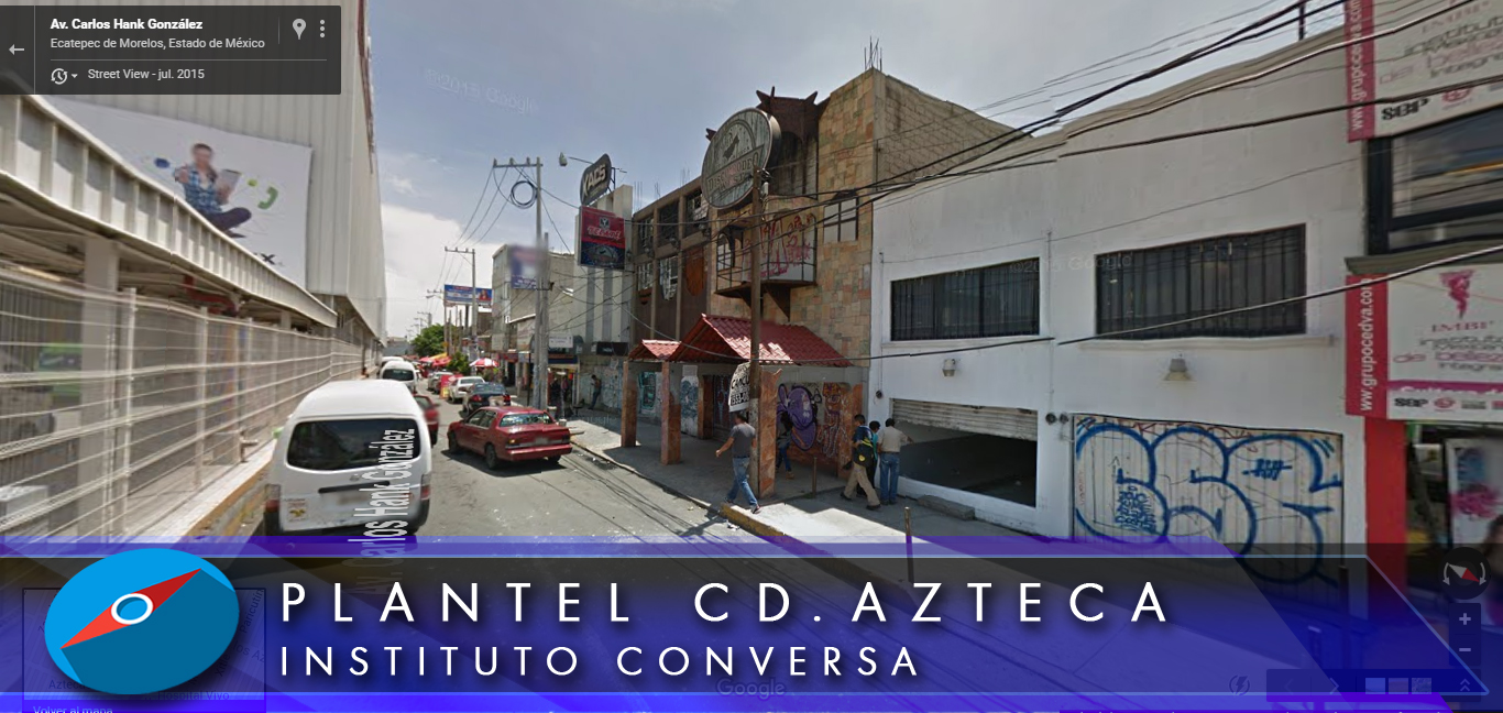 planteles