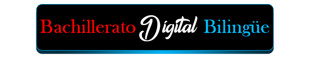 digital