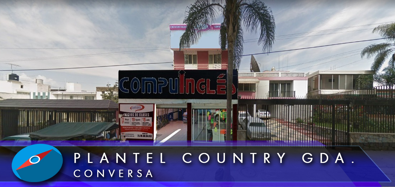 planteles