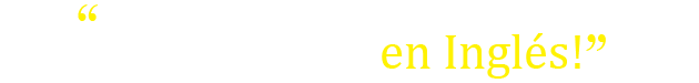 eningles