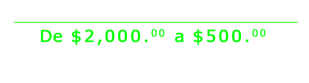 inscripcion5