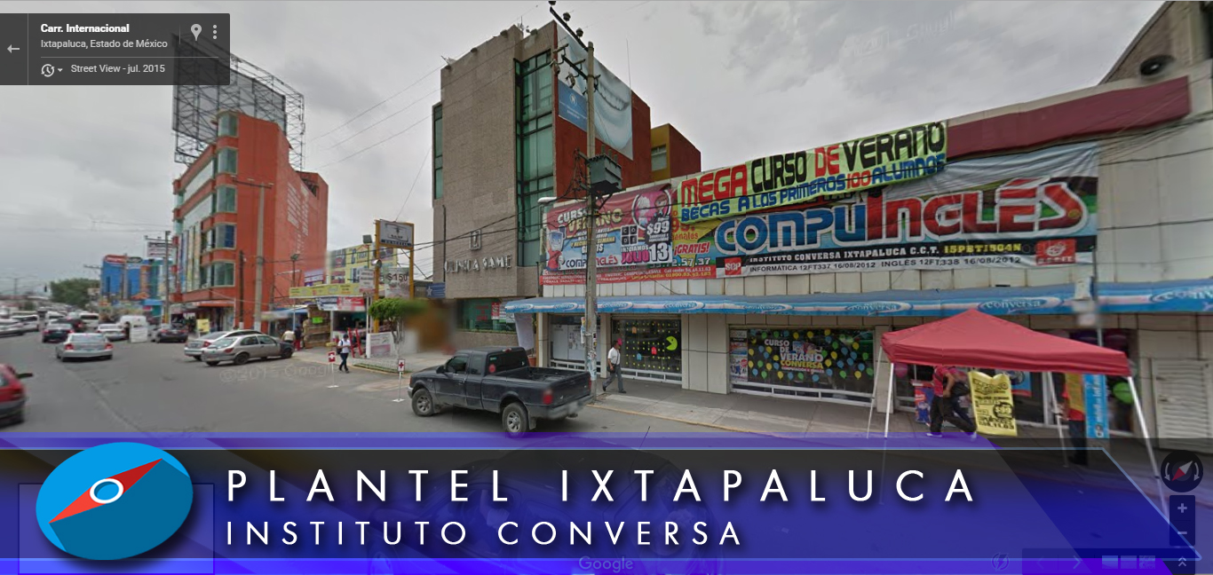 planteles