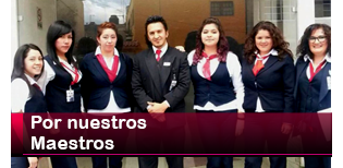 clase
