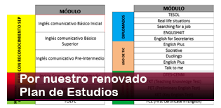 clase
