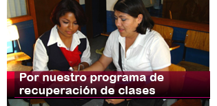 clase