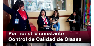 clase