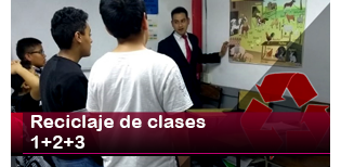 clase