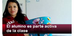 clase