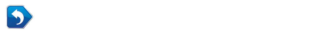 metodo
