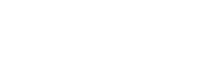 vacantes