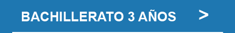 bachillerato3