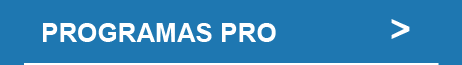 programaspro