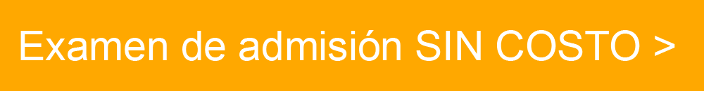 convenios