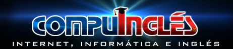 logocompuingles