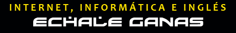 logoprepa