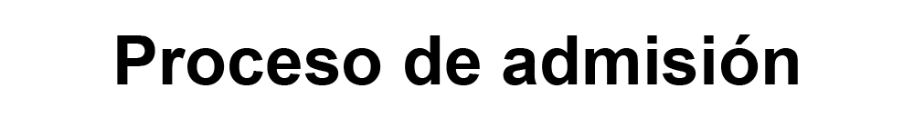 procesode
