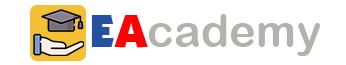 eacademy