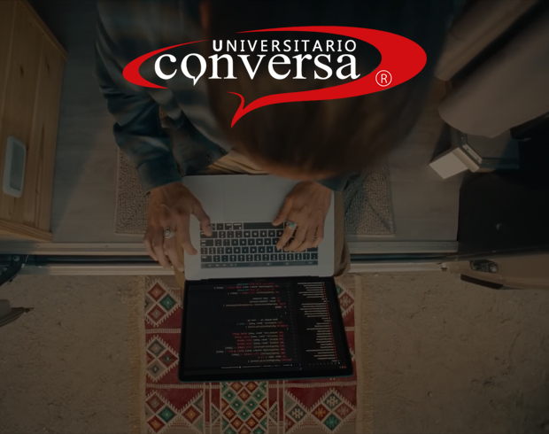 Video Image