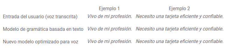 tarjeta1