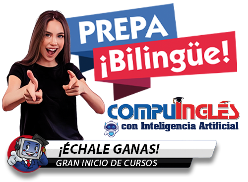 fechas