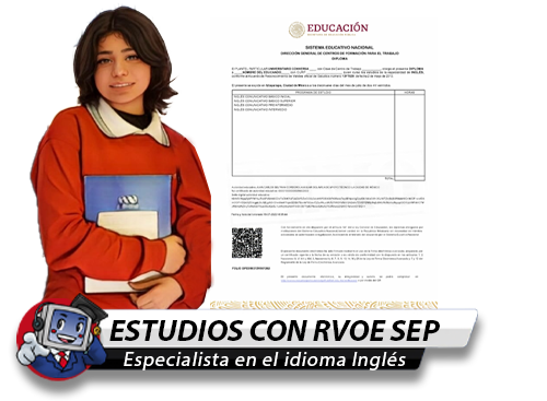 ingles