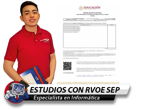 informatica