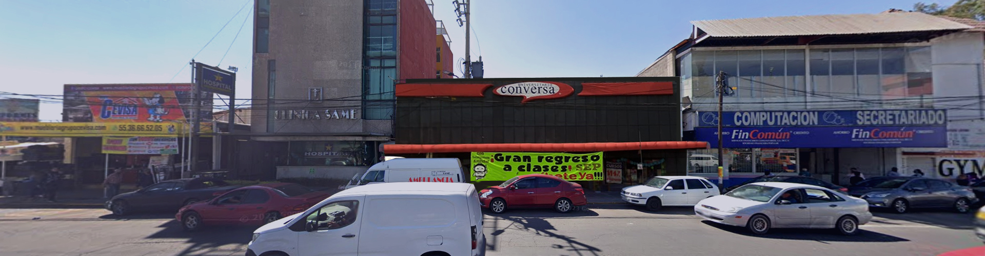 ixtapaluca