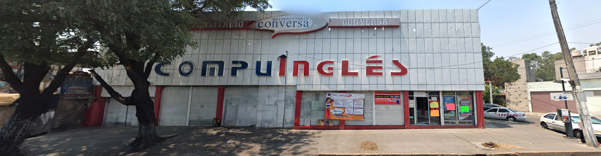tlalnepantla