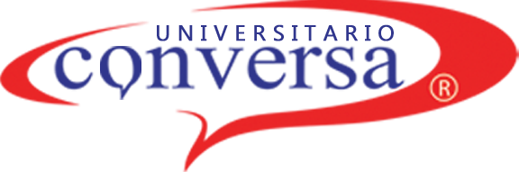 Universitario Conversa