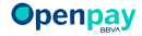 openpay