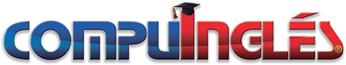 compuinglés