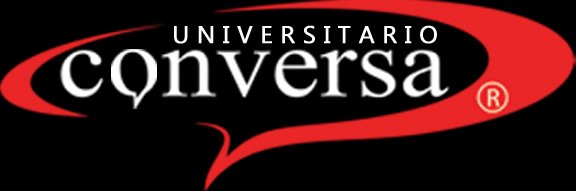 Universitario Conversa