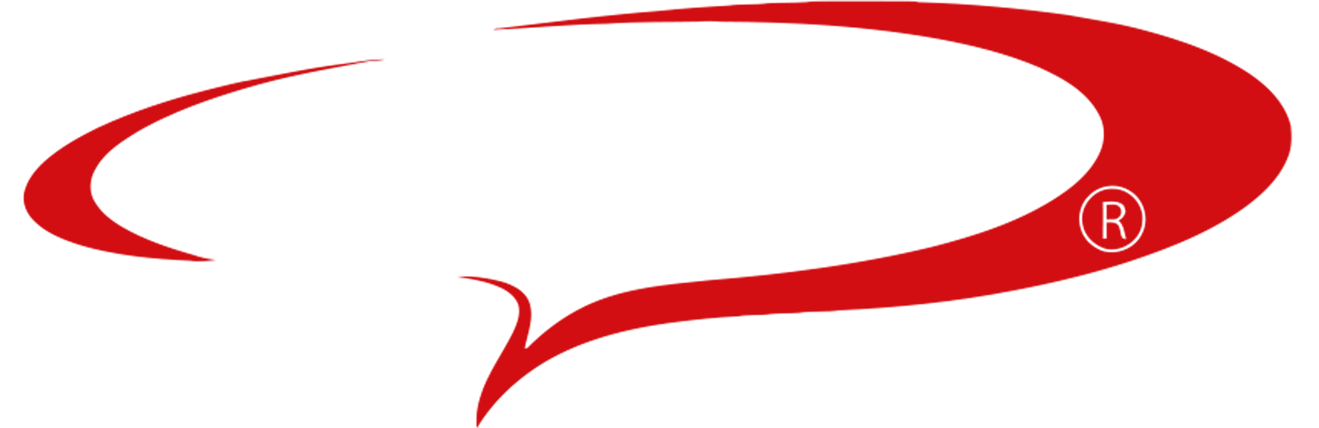 Logo Coca-Cola